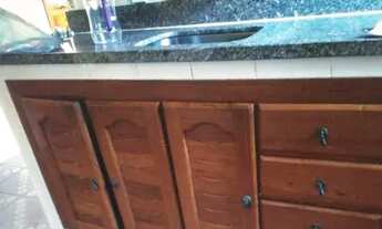 Imagem 5: Casa para locação Cônego Nova Friburgo