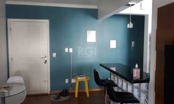 Imagem: Apartamento para Venda - 64.79m², 2 dormitórios