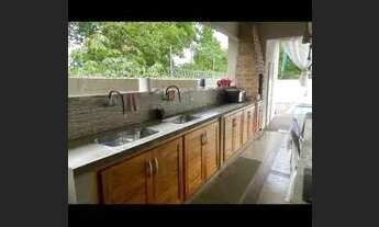 Imagem 2: Alugo casa em alter do chão