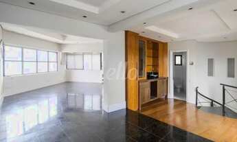 Imagem 7: São Paulo - Apartamento Padrão - Ipiranga