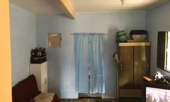 Imagem 6: Casa à venda Casa com 2 dormitórios