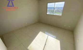 Imagem 2: Apartamento com 3 dormitórios para alugar, 80 m² por R$ 1.200,00/mês - Funcionários - Mont