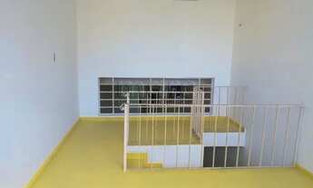 Imagem 4: SAO PAULO - Casa Comercial - CAMBUCI