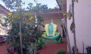 Imagem 5: Casa com 3 dormitórios à venda, 214 m² por R$ 480.000,00 - Conjunto Libra - Foz do Iguaçu