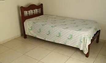 Imagem 7: Apartamento à venda, 2 quartos, Residencial Mantiqueira - Pindamonhangaba/SP