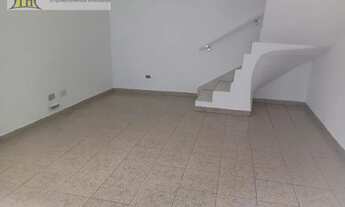 Imagem 7: Casa Assobradada em Vila Nair - São Paulo