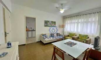 Imagem: Apartamento para alugar, 90 m² por R$ 3.300,02/mês