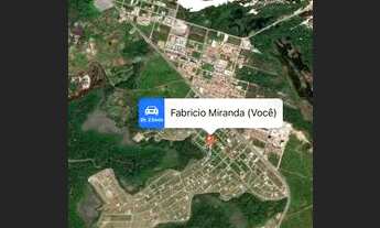 Imagem 6: Aluguel de suíte em salinas