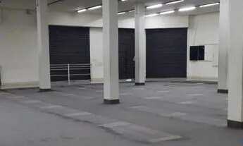 Imagem 4: COMERCIAL - CENTRO - SP