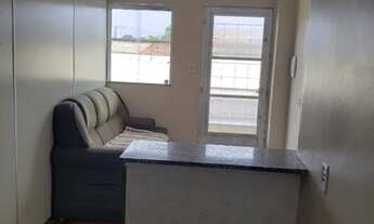 Imagem: Aluguel Apartamento para solteiros no Dom