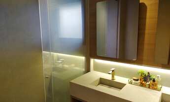 Imagem 7: Conectando seu tempo com seus sonhos !Permita-se viver essa experiência, o charme da Vila