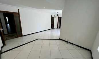 Imagem 4: Apartamento 3/4, suíte, varanda, 2 vagas, Pituba