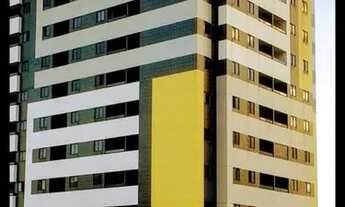 Imagem 2: Apartamento Vc beira mar centro de Maceió ! 03 quartos