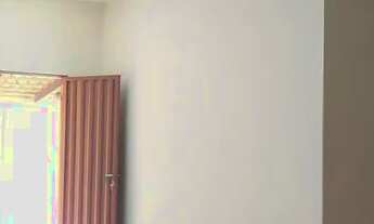 Imagem 3: 02- Casa em Tabuazeiro - Vitória