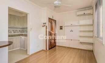 Imagem 4: Apartamento em Santo Antônio