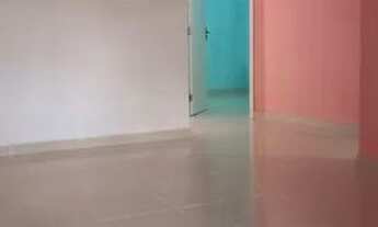 Imagem 4: Aluga-se casa no Residencial Safira , ao lado do Lima Verde