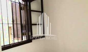 Imagem 2: Sobrado 2 dormitórios