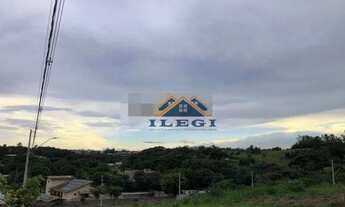 Imagem 4: Terreno à venda, 250 m² por R$ 320.000,00 - João XXIII - Vinhedo/SP