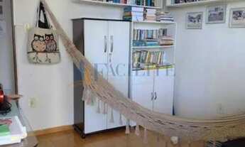 Imagem 5: Apartamento em Miramar