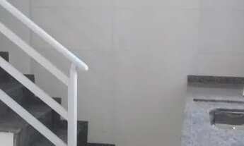 Imagem 3: COBERTURA - VILA SANTA TERESA - SP