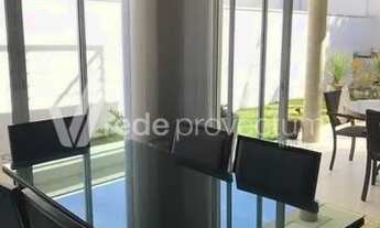 Imagem 7: Casa - Taquaral - Campinas