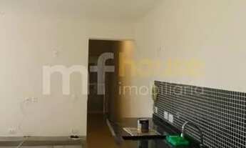 Imagem 2: Locação de Apartamentos / Cobertura na cidade de São Paulo