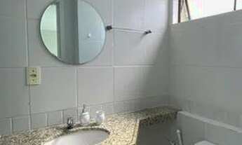 Imagem 7: Apartamento para aluguel possui 31 metros quadrados com 1 quarto em Boa Viagem - Recife