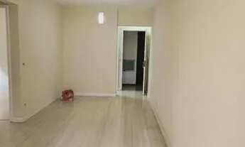 Imagem: Apartamento para aluguel com 60 metros quadrados