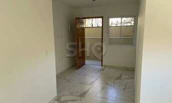 Imagem 2: Apartamento no Tucuruvi com 2 dormitórios