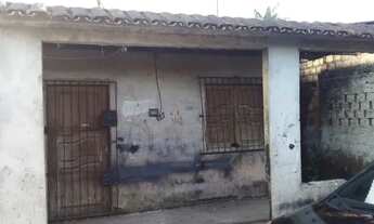 Imagem: Casa pra vender Bairro pratinha 2