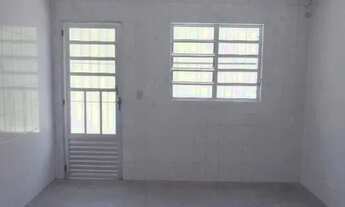 Imagem 10: Casa para alugar no bairro Ipiranga - São Paulo/SP, Zona Sul