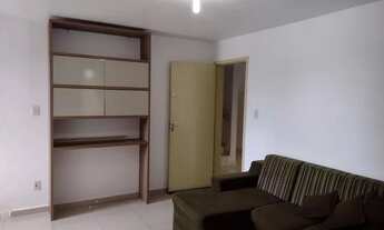 Imagem 7: Apartamento para locação no Solar dos Lusitanos