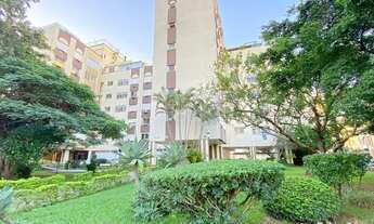 Imagem 6: Apartamento 2 dormitórios à venda Rua Barbedo, Menino Deus - Porto Alegre