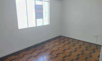 Imagem 6: PORTO ALEGRE - Kitnet - CIDADE BAIXA