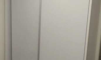 Imagem 3: Alugo quarto com banheiro no Aurora Trend