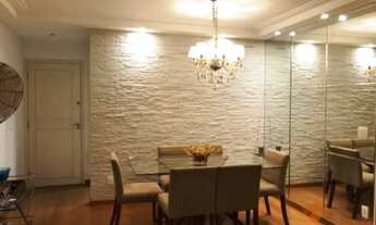 Imagem: Apartamento Para Venda Vila Sao Francisco