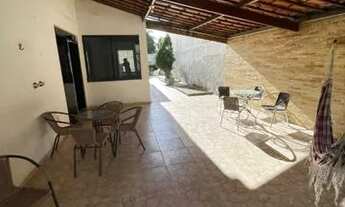 Imagem 11: CASA NA ATALAIA Casa com 4 dormitórios