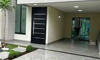 Imagem 3: Casa para venda com 150 metros quadrados com 3 quartos em Centro - São Bernardo do Campo