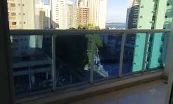 Imagem: Quarto Individual Feminino Itapuã VV