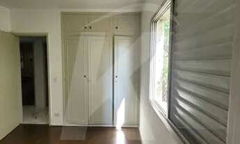 Imagem 5: Apartamento de 82m2 em Santana para aluguel com 3 dormitórios (1 suíte) e 2 vagas