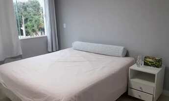 Imagem 3: Casa jacuípe.3 suítes:condomínio,praia+piscina