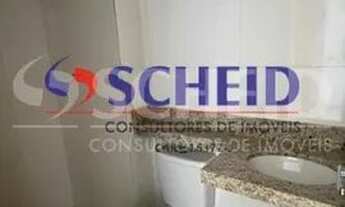 Imagem 5: Apartamento 2 dorms com 1 suíte à venda na Vila Santa Catarina