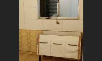 Imagem 6: Aluga casa Casa com 1 dormitório