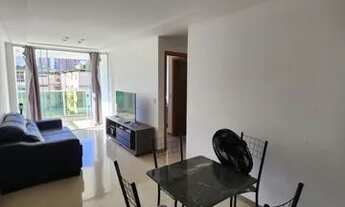 Imagem 7: VENDA!!!! 2 Quartos - Itapuã - Vila Velha - ES