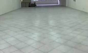 Imagem 2: PRÉDIO - TATUAPÉ - SP