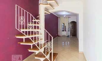 Imagem 4: Casa para Aluguel - Centro, 4 Quartos, 200 m2