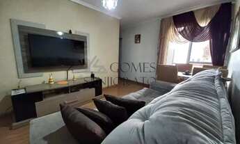 Imagem: Apartamento para alugar no Parque São Vicente