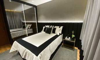 Imagem 5: Cobertura 2 dormitórios sendo 1 suíte Itacorubi