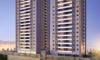 Imagem: Apartamento para venda com 69 metros quadrados