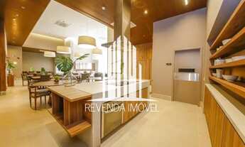 Imagem 4: Lindo apartamento á venda em Osasco 64 metros 2 dormitórios sendo 1 suíte, 1 vaga